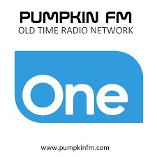 87730_Pumpkin FM One.png